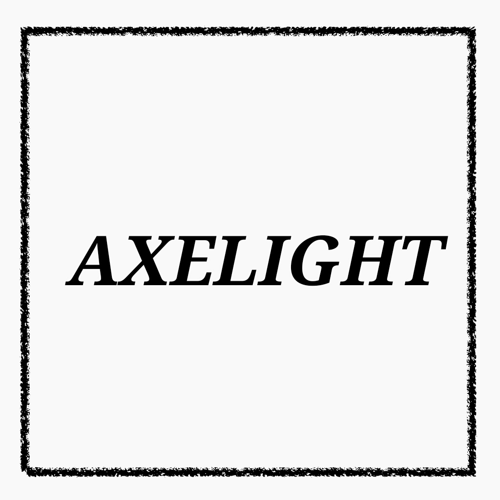 axelight